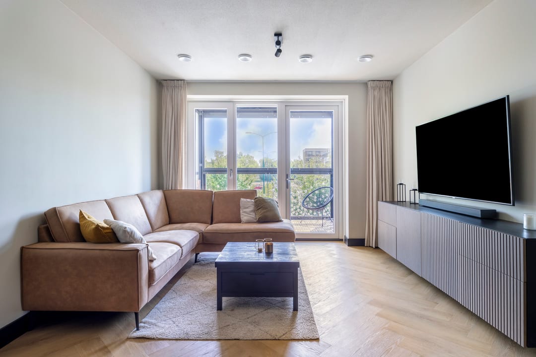 Foto 2 van Kopermolen 107