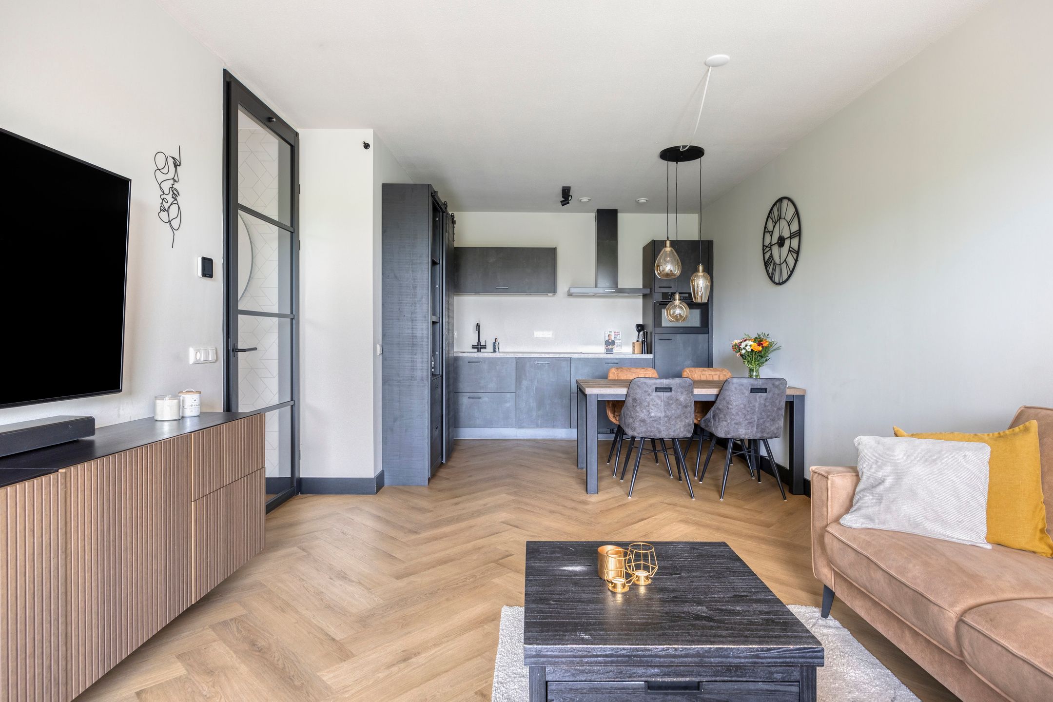 Foto 3 van Kopermolen 107