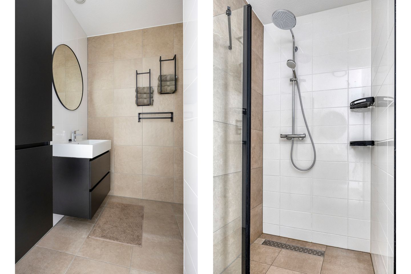 Foto 4 van Kopermolen 107