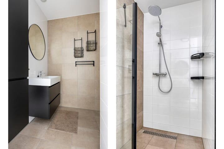 Foto 4 van Kopermolen 107