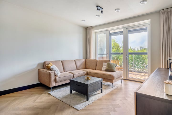 Foto 5 van Kopermolen 107