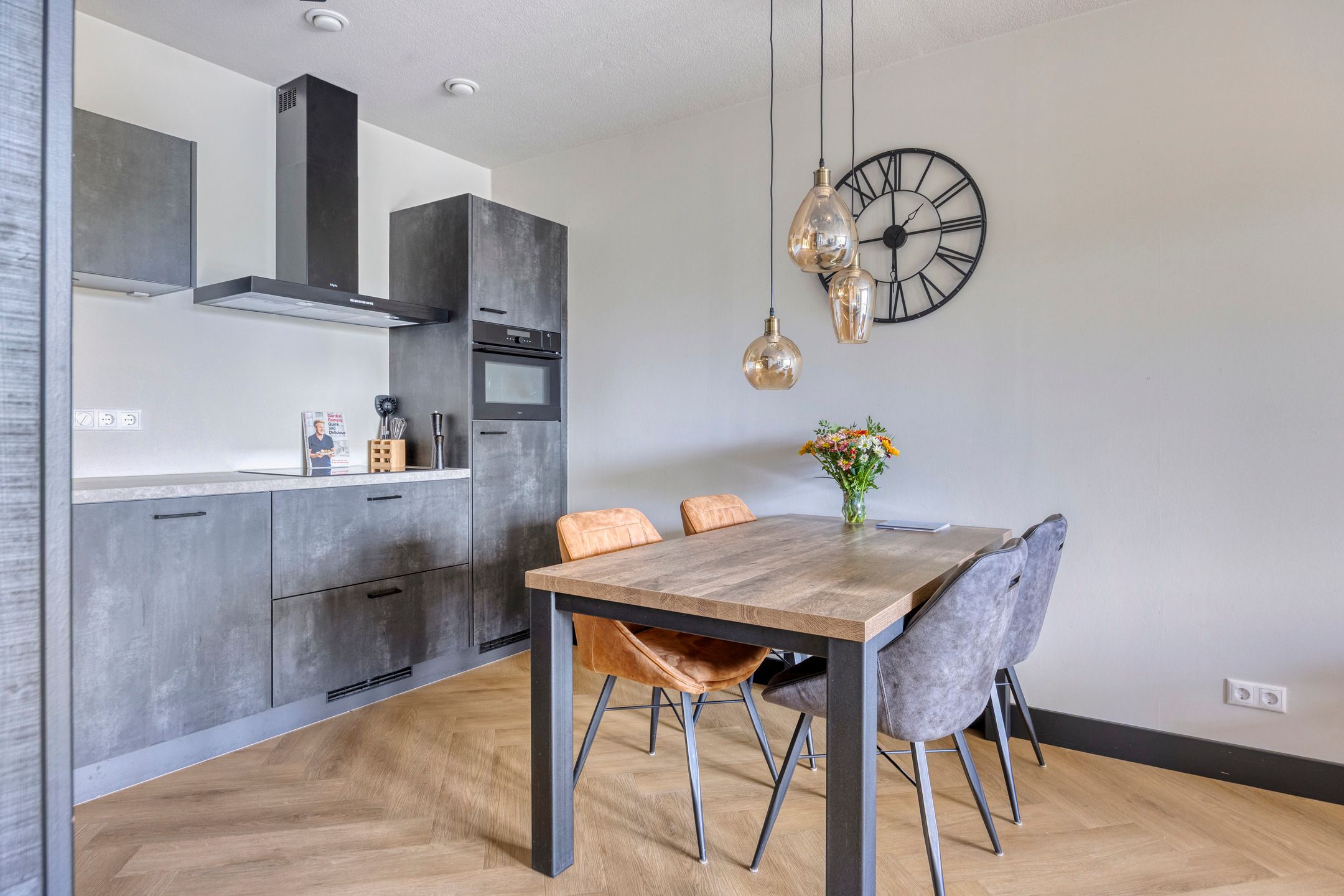 Foto 6 van Kopermolen 107