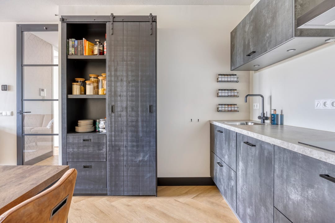 Foto 8 van Kopermolen 107