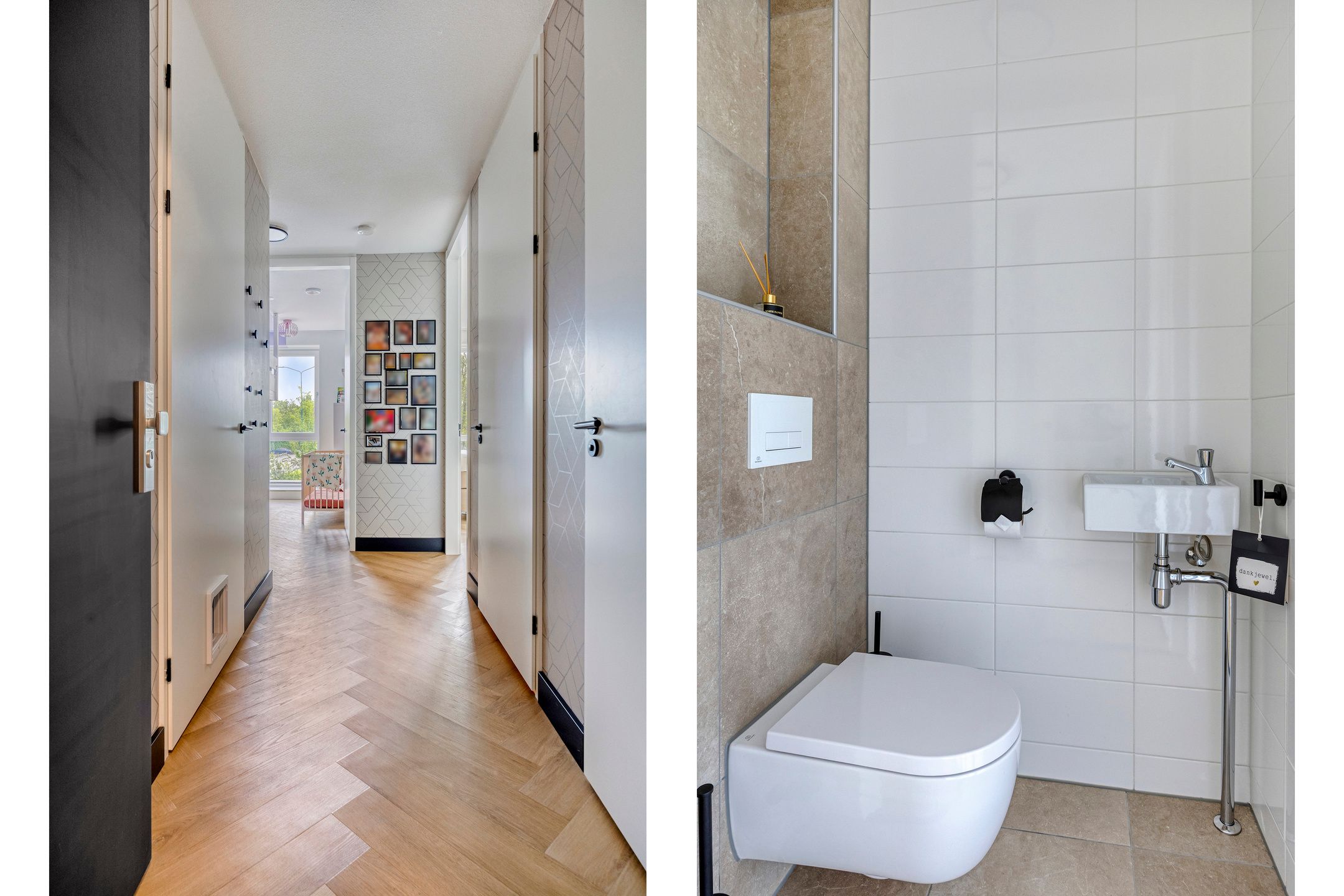 Foto 9 van Kopermolen 107