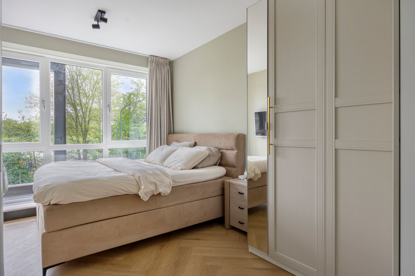 Foto 10 van Kopermolen 107