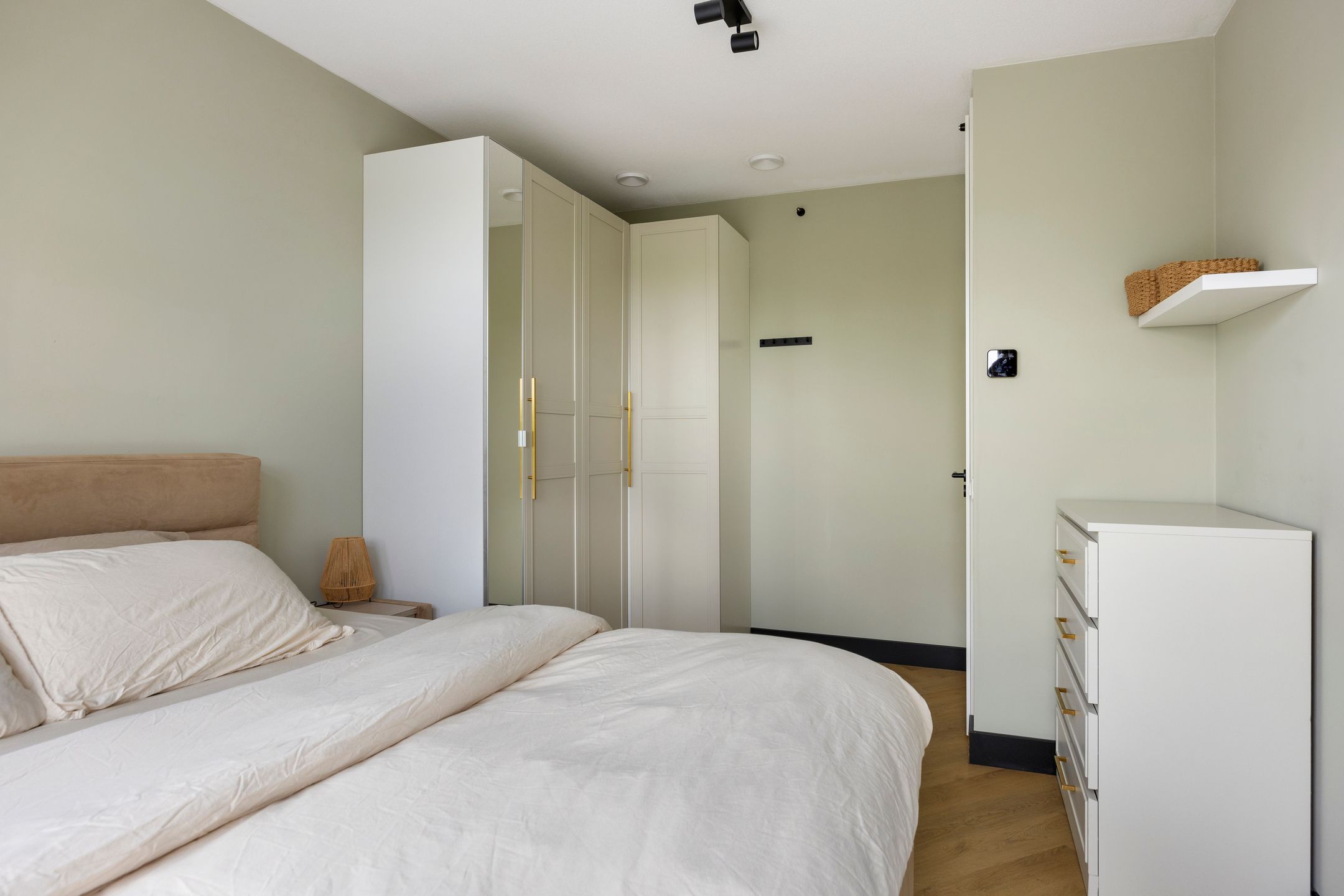 Foto 12 van Kopermolen 107