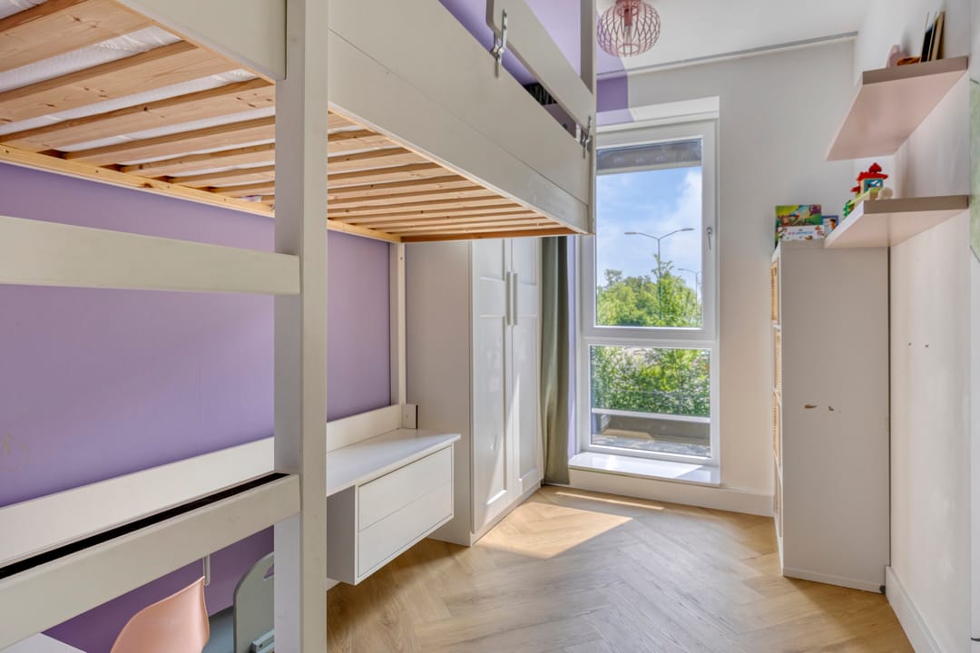 Foto 13 van Kopermolen 107