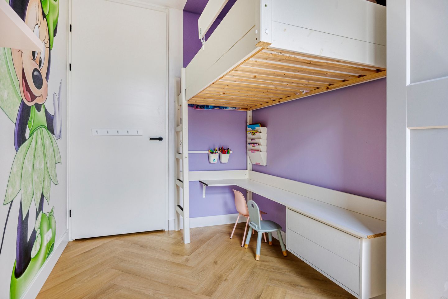 Foto 14 van Kopermolen 107