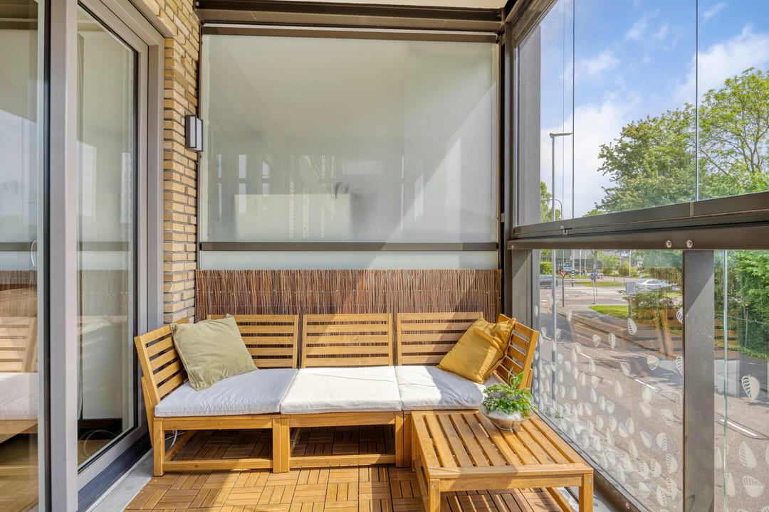 Foto 16 van Kopermolen 107