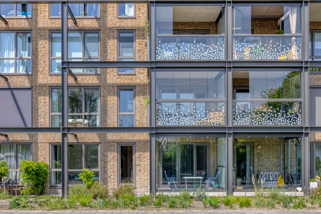 Foto 17 van Kopermolen 107