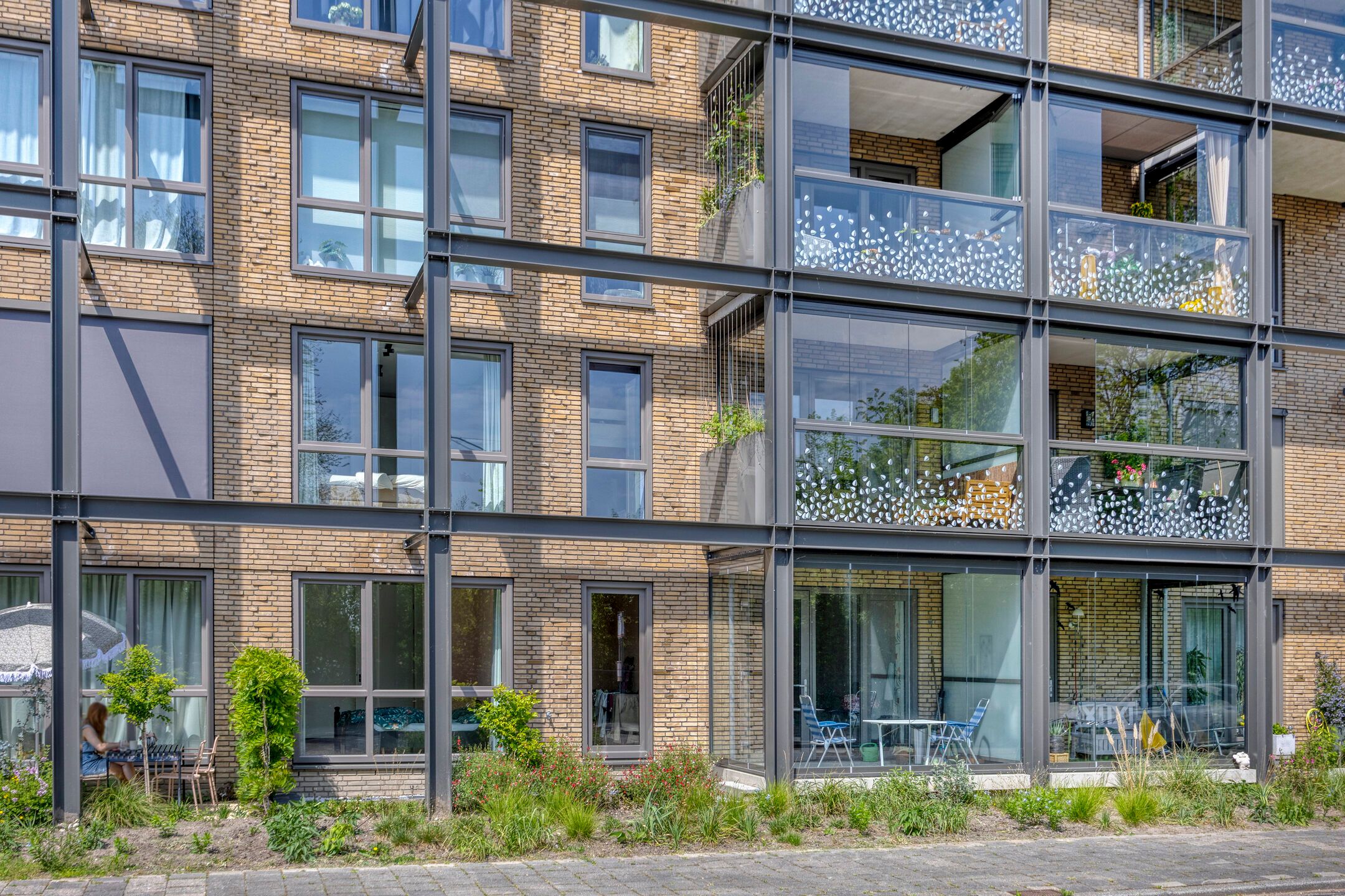 Foto 18 van Kopermolen 107