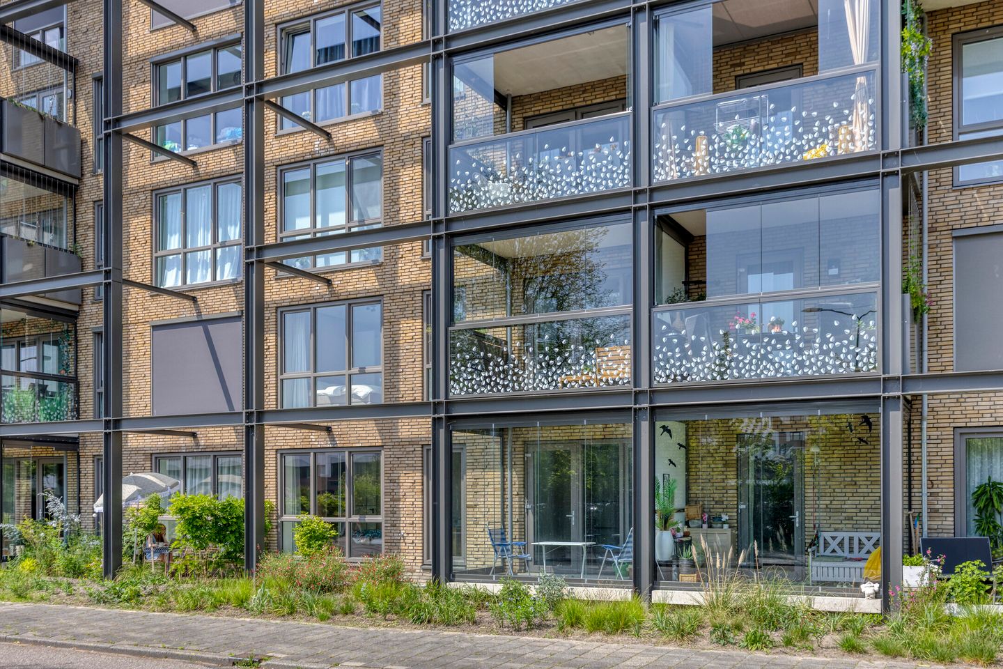 Foto 19 van Kopermolen 107