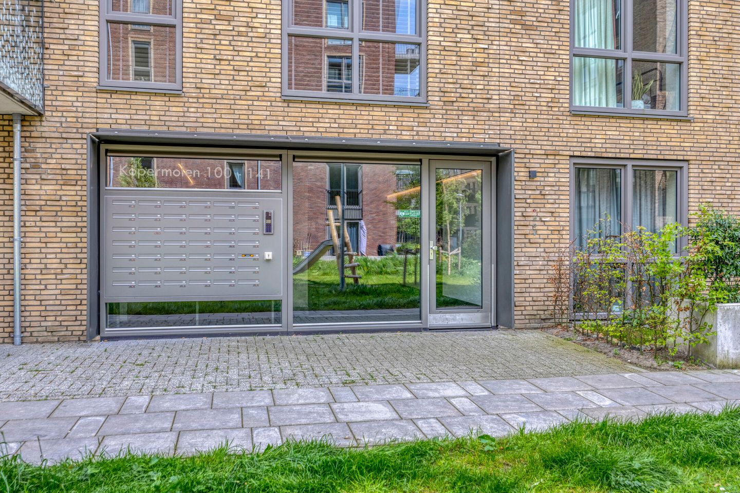 Foto 20 van Kopermolen 107