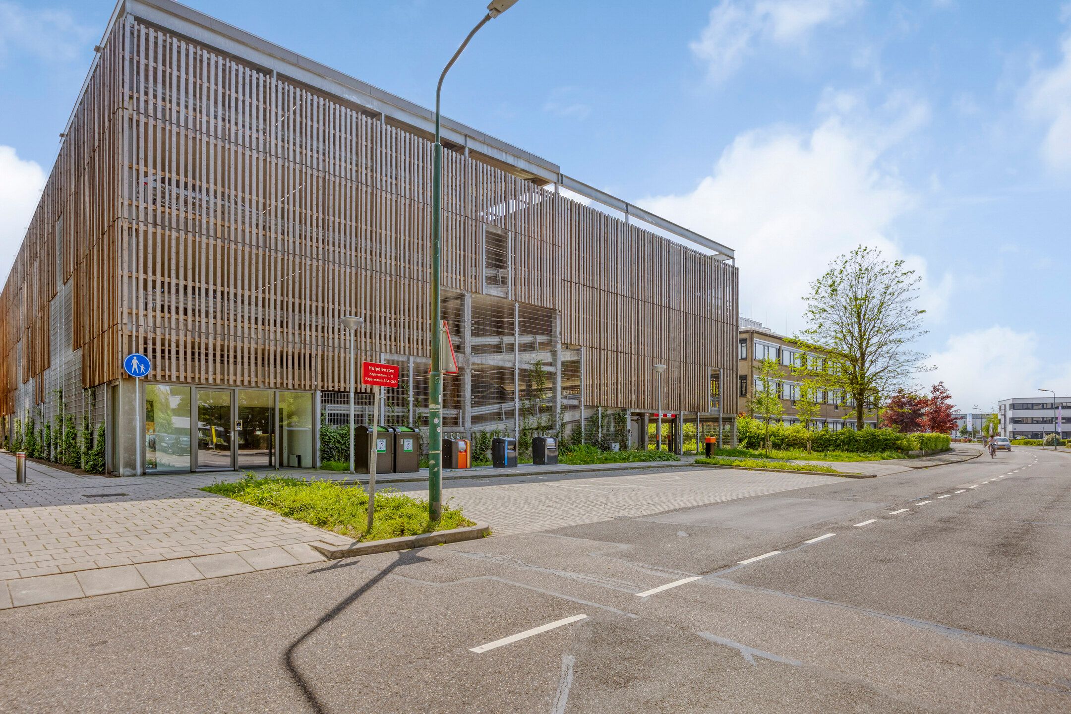 Foto 21 van Kopermolen 107