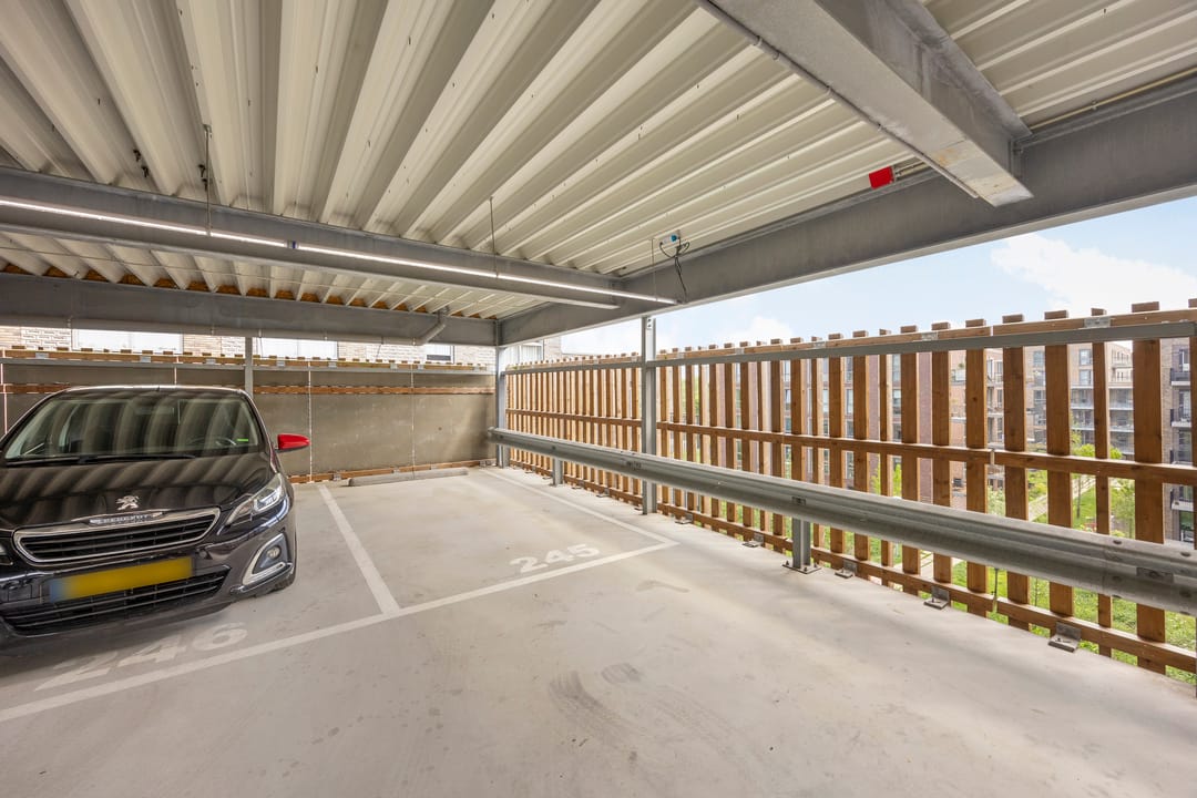 Foto 22 van Kopermolen 107