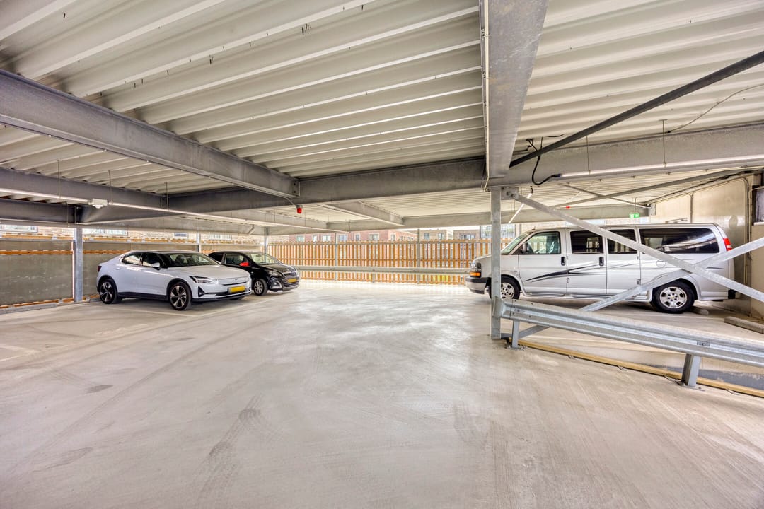 Foto 23 van Kopermolen 107