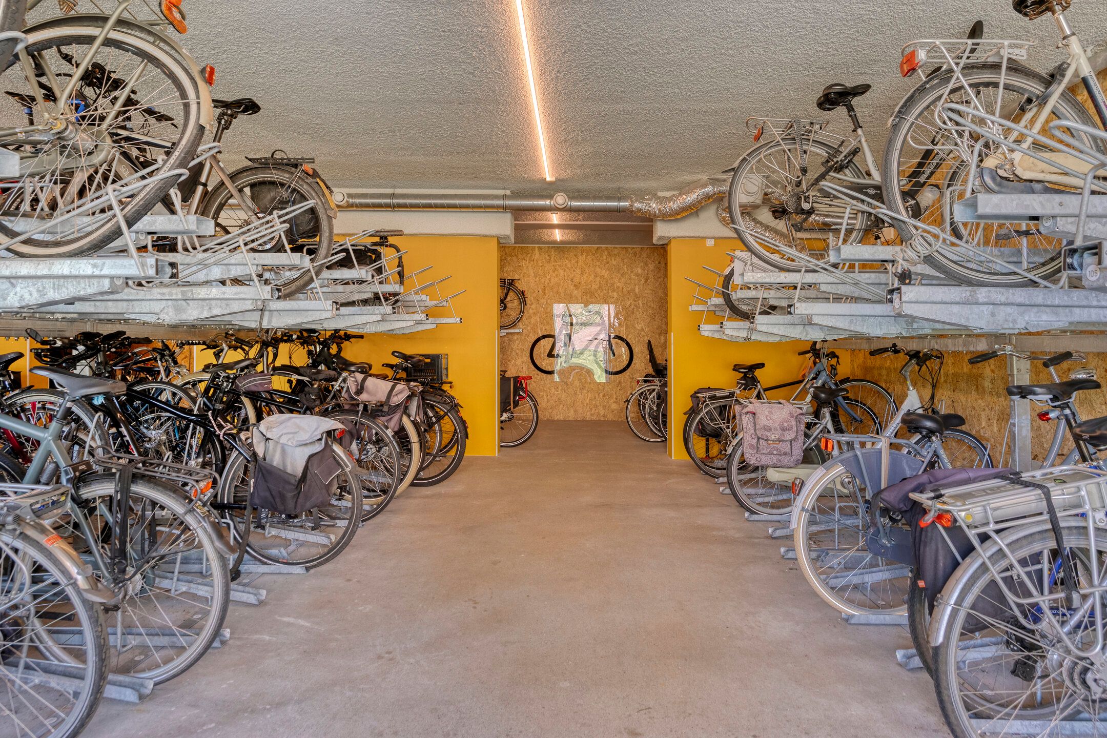 Foto 24 van Kopermolen 107