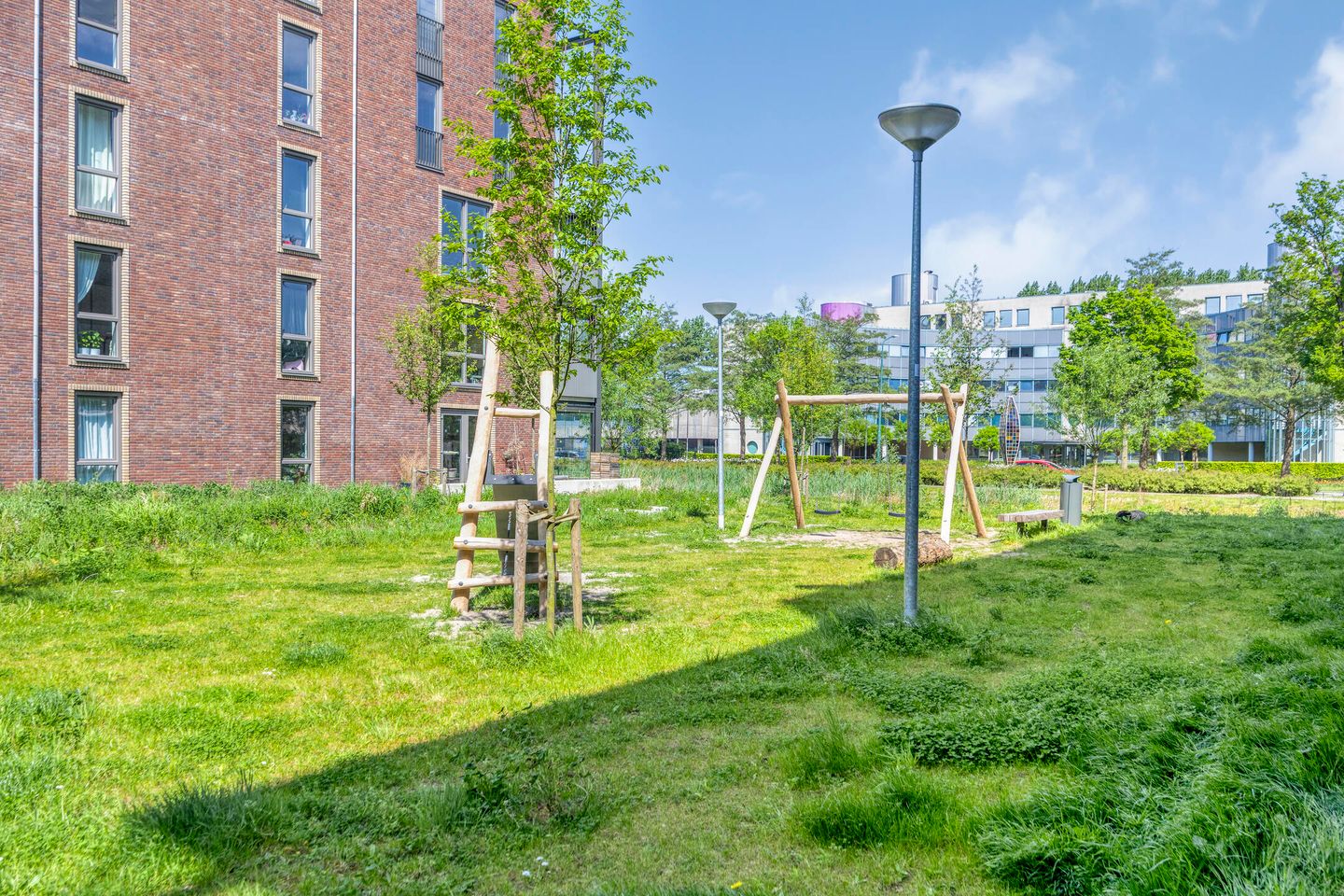 Foto 25 van Kopermolen 107