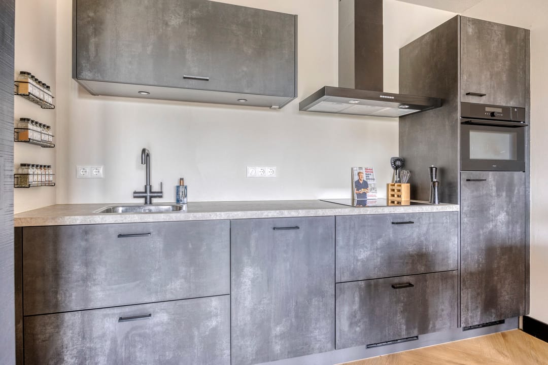 Foto 7 van Kopermolen 107