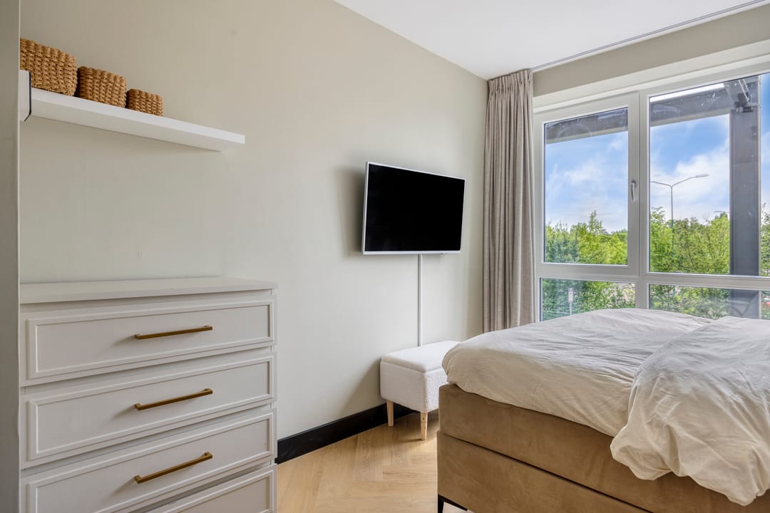 Foto 11 van Kopermolen 107