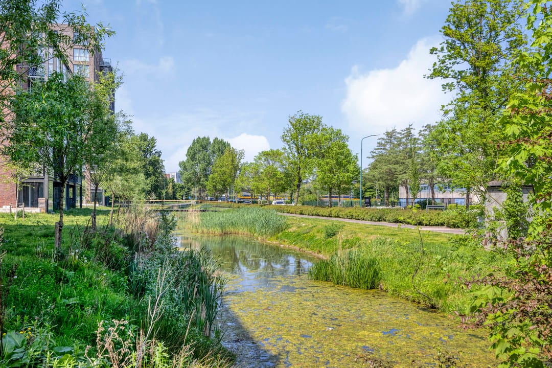 Foto 26 van Kopermolen 107