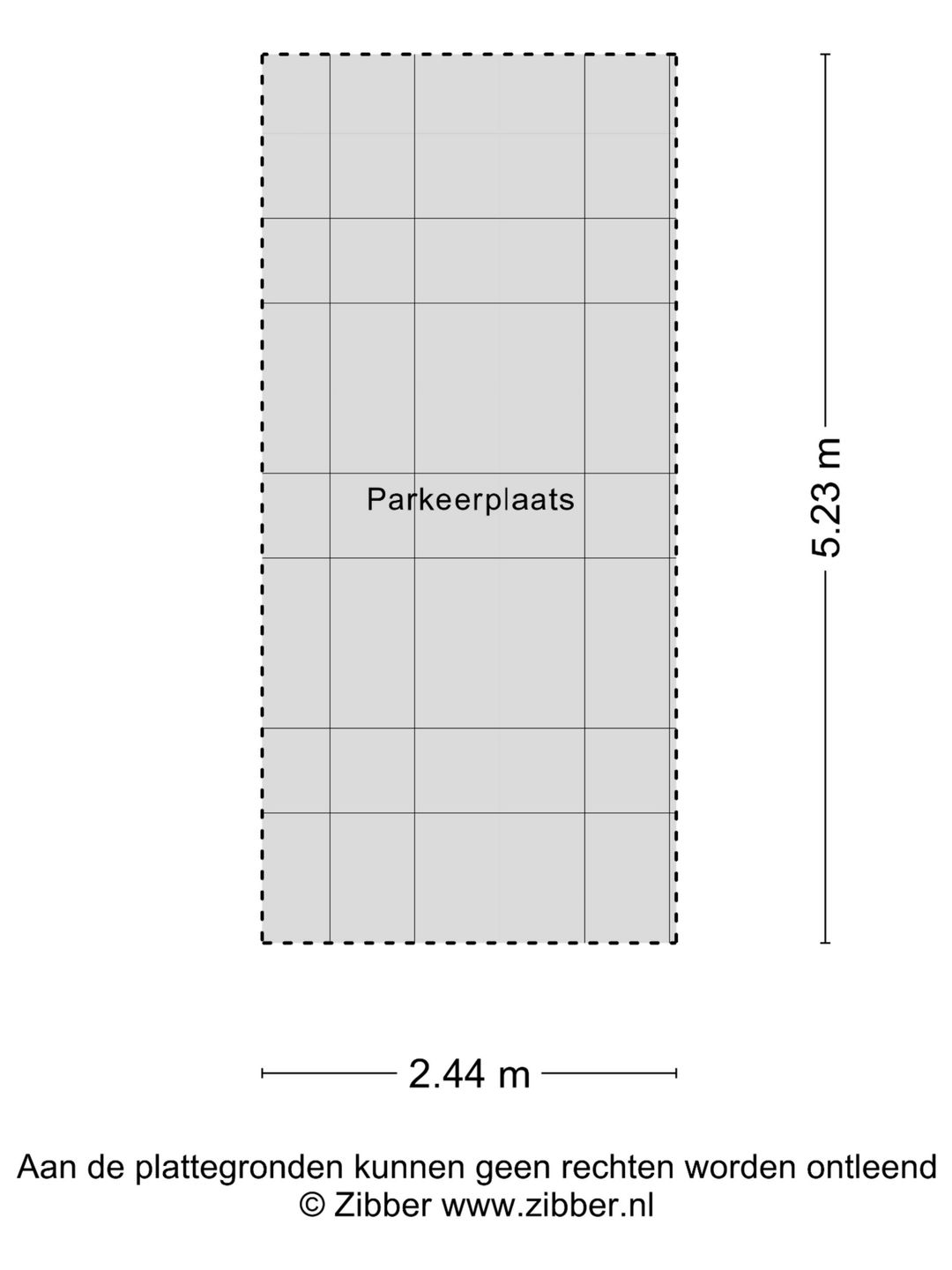 Foto 28 van Kopermolen 107
