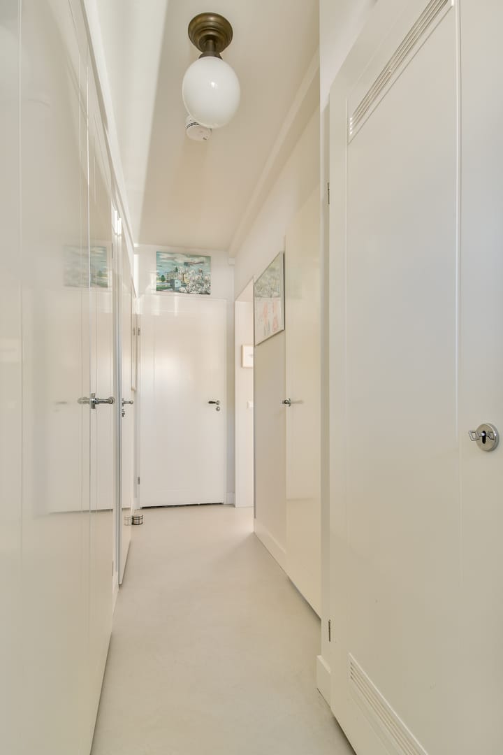 Foto 9 van Ranonkelkade 8-A