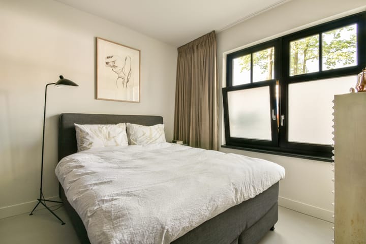 Foto 13 van Ranonkelkade 8-A