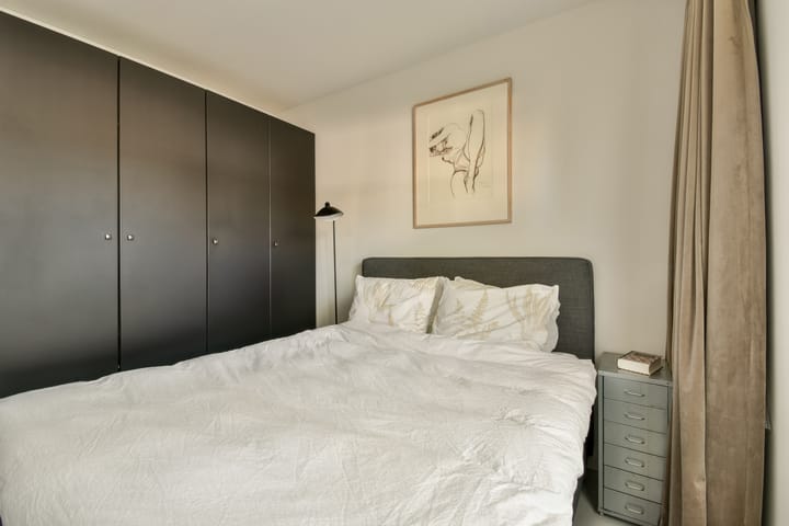 Foto 14 van Ranonkelkade 8-A