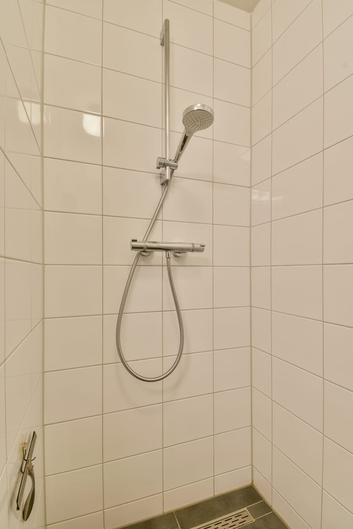 Foto 16 van Ranonkelkade 8-A