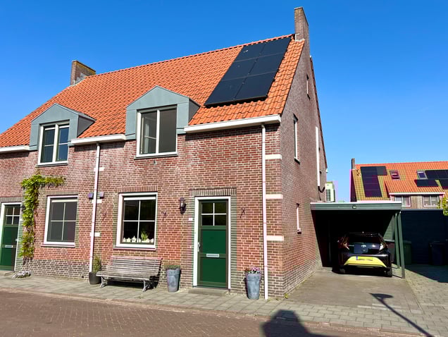 undefined main image