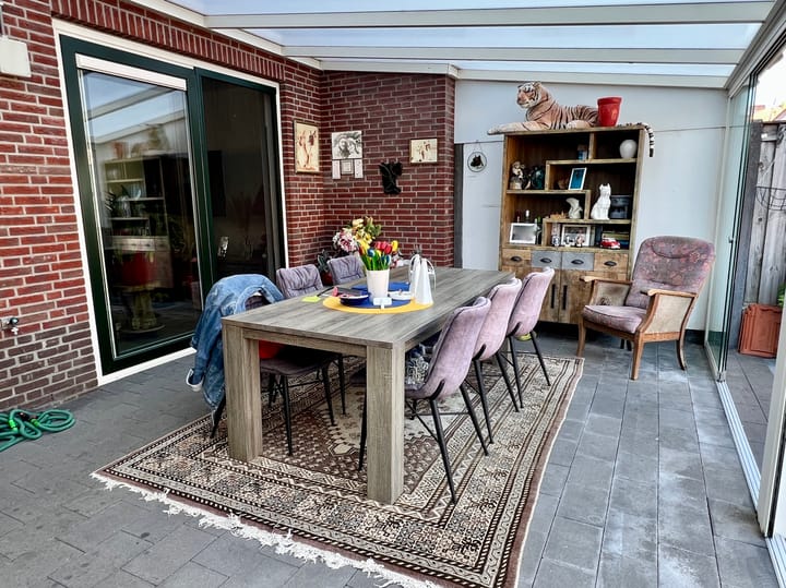 Foto 5 van Mortierstraat 5