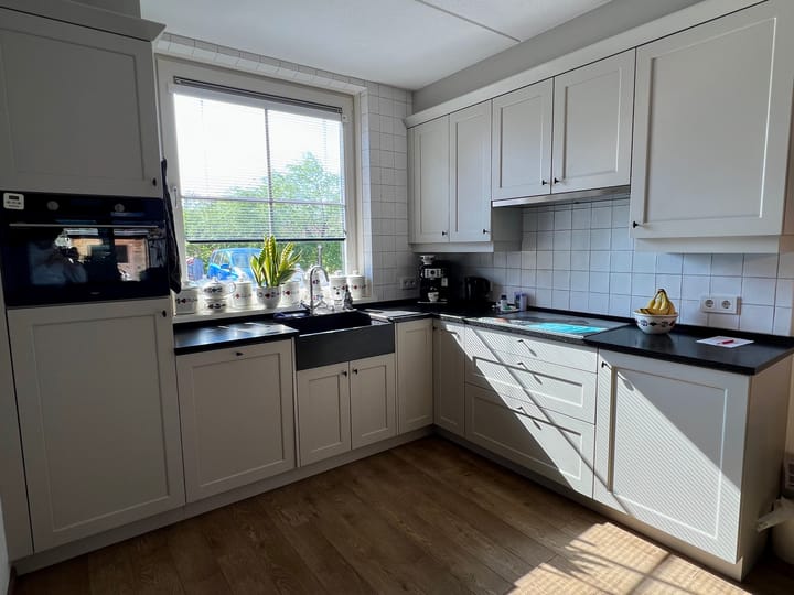 Foto 6 van Mortierstraat 5