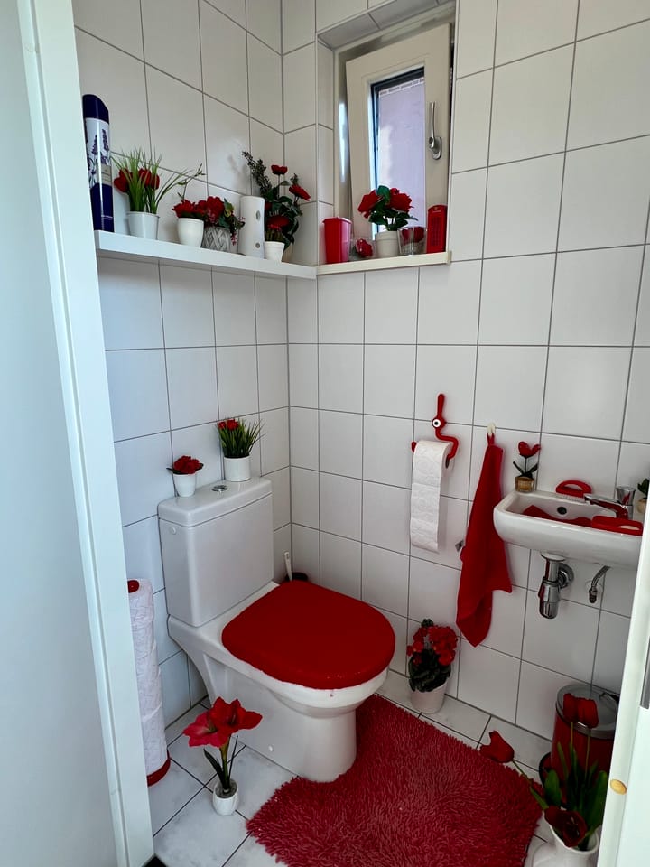 Foto 7 van Mortierstraat 5