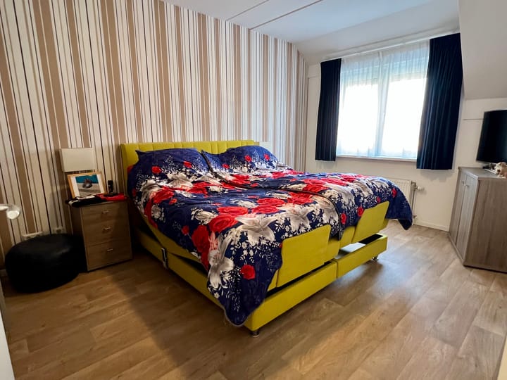 Foto 8 van Mortierstraat 5