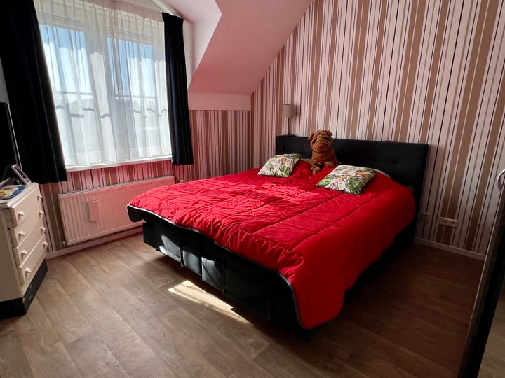 Foto 9 van Mortierstraat 5