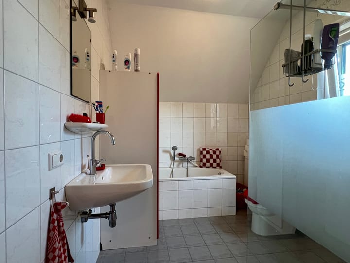 Foto 11 van Mortierstraat 5