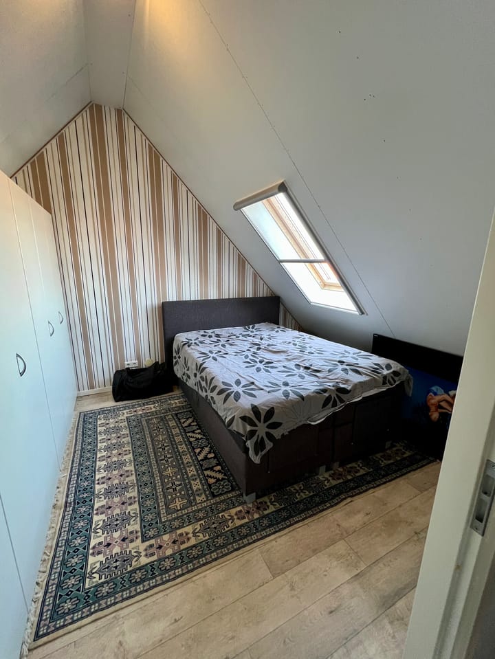 Foto 13 van Mortierstraat 5