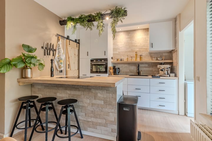 Foto 2 van Herdersveld 18