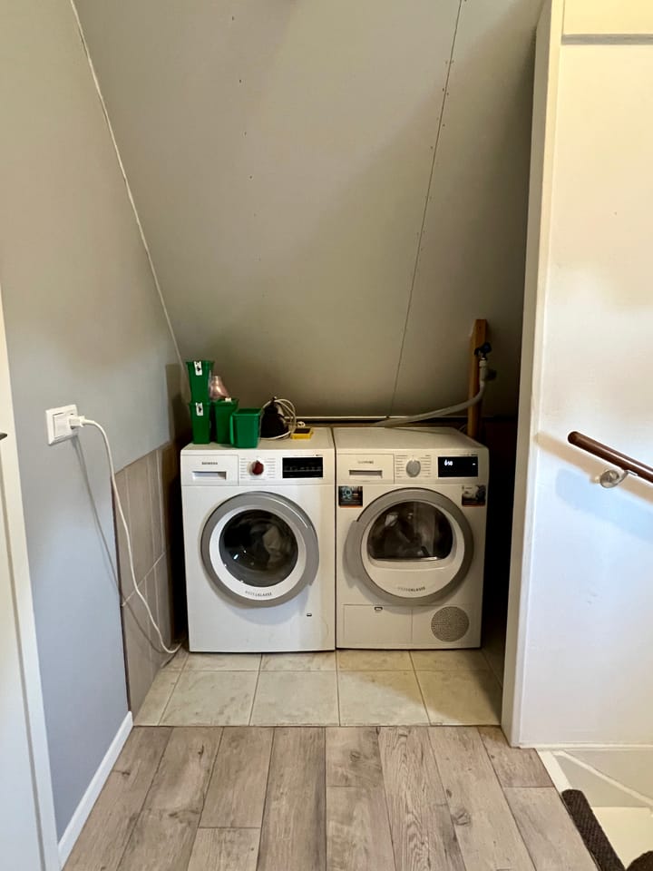 Foto 14 van Mortierstraat 5