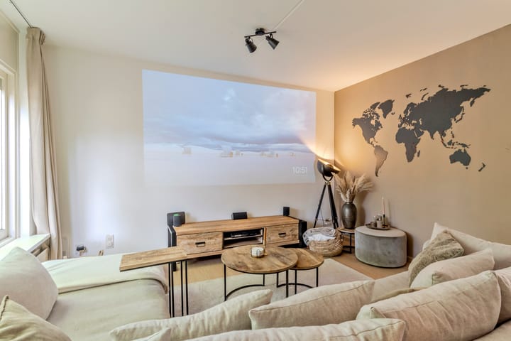 Foto 3 van Herdersveld 18