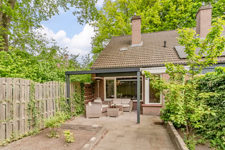 Foto 4 van Herdersveld 18