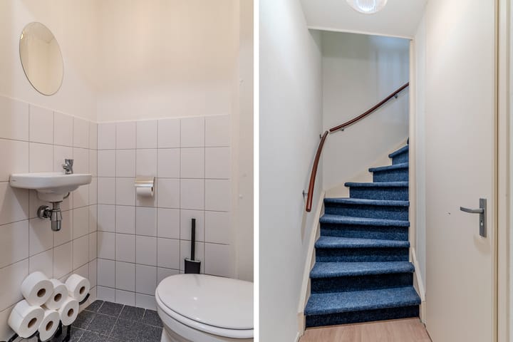 Foto 5 van Herdersveld 18