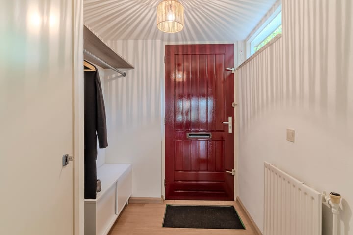 Foto 6 van Herdersveld 18