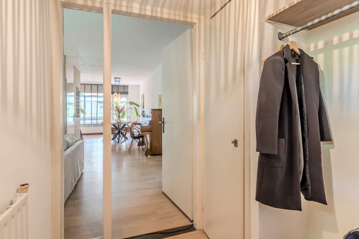 Foto 7 van Herdersveld 18