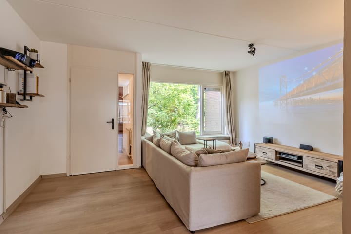 Foto 9 van Herdersveld 18