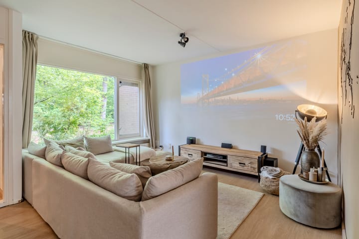 Foto 10 van Herdersveld 18