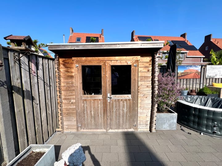 Foto 16 van Mortierstraat 5