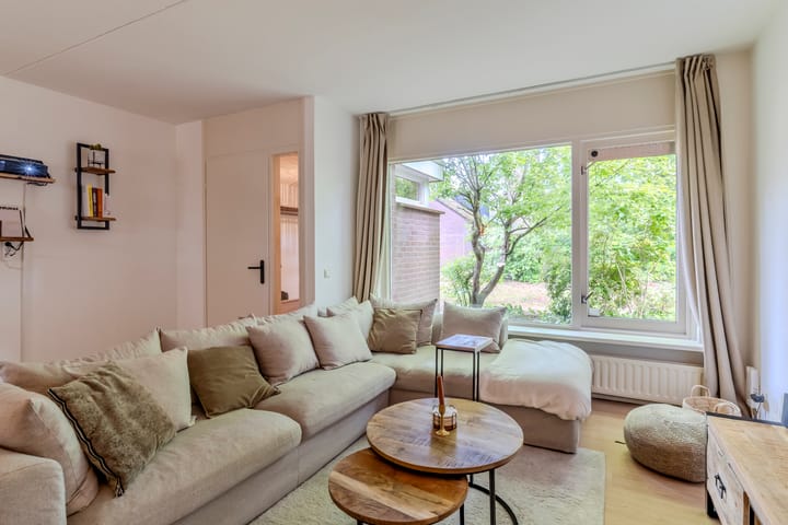 Foto 11 van Herdersveld 18