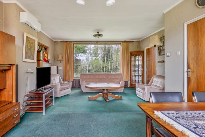 Foto 11 van Jacob van Ruysdaelstraat 22